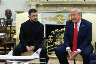 Trump Hints At ‘No More Elections’ If U.S. Is At War In 2028