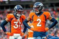 Best Early-Season D/ST Matchups - Fantasy Football Strength of Schedule Analysis (2025)