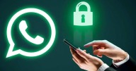 El super truco de WhatsApp para que nadie entre a tus mensajes en tu celular o PC