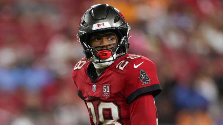 Shilo Sanders willing to pursue new career after release
