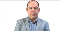 Víctor Romero: Boca en boca Vs Tecnología