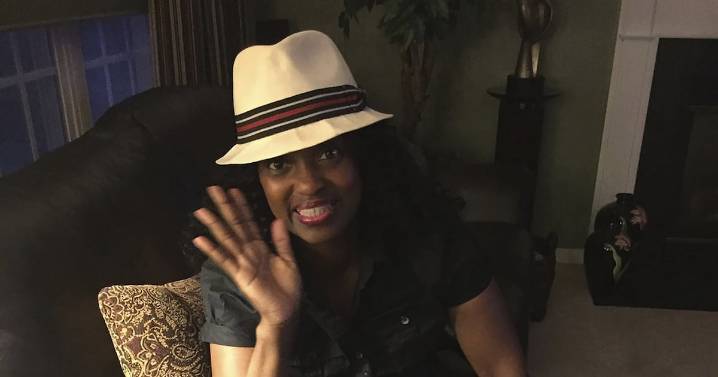 Danielle Spencer, Dee from 'What's Happening!!,' dies at 60