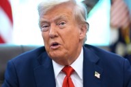 Is Trump admin embracing ‘communism’? Critics say so