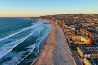 SO San Diego: These beach lifestyle brands were born in America’s Finest City