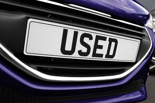 The week ahead in business: CSO figures on new vehicles and agriculture prices, and the latest data on imports and exports