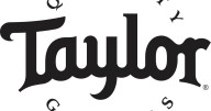 Taylor Guitars Conservation Partnership Reveals Critical Link Between African Forest Elephants and Guitars