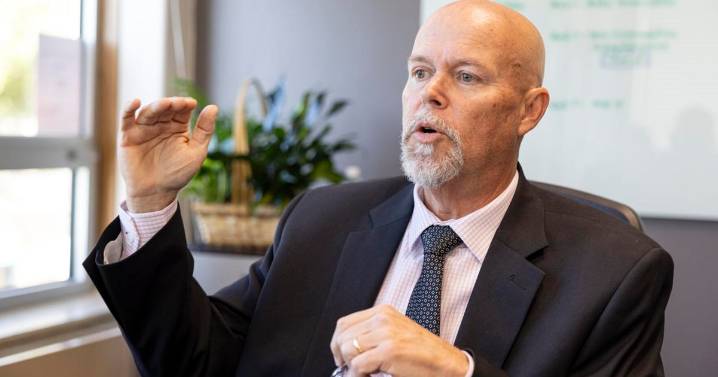 Briar Cliff University receives $1.75M federal grant for student services
