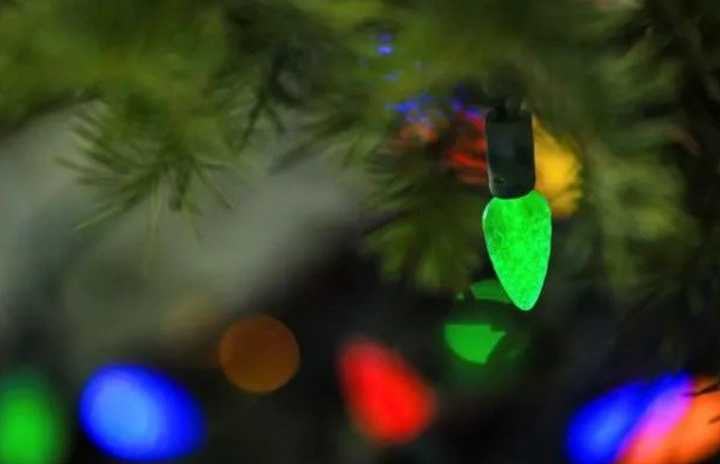 Why holiday shopping in August could save you money later