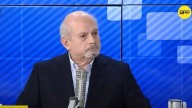 Fiscalía desestima pedido de continuar investigación contra Pedro Cateriano por caso puerto de Chancay
