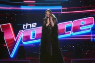 Kelly Clarkson Taking Break From 'The Voice' After Ex's Death