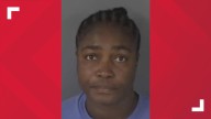 School staff member arrested for alleged child abuse at W.E. Cherry