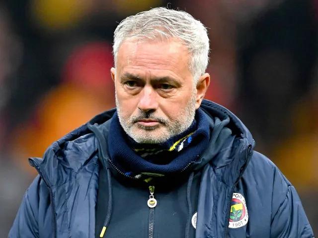 Fenerbahce vs Alanyaspor