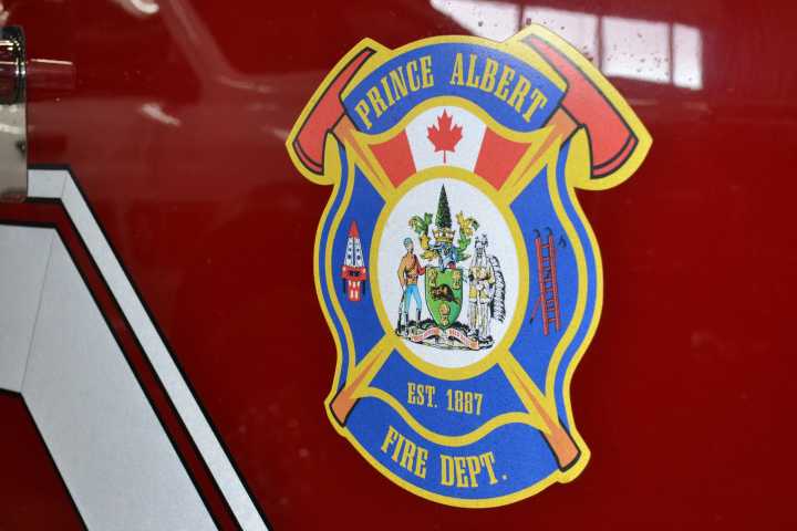 Second Fire hits vacant Carlton Park apartment during busy day for emergency services