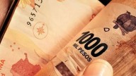 Plazo fijo: cuánto se necesita invertir para ganar $1.000.000