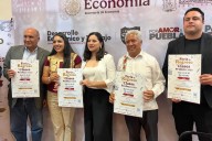 Feria de Regreso a Clases 2025 en Puebla garantiza seguridad y precios accesibles