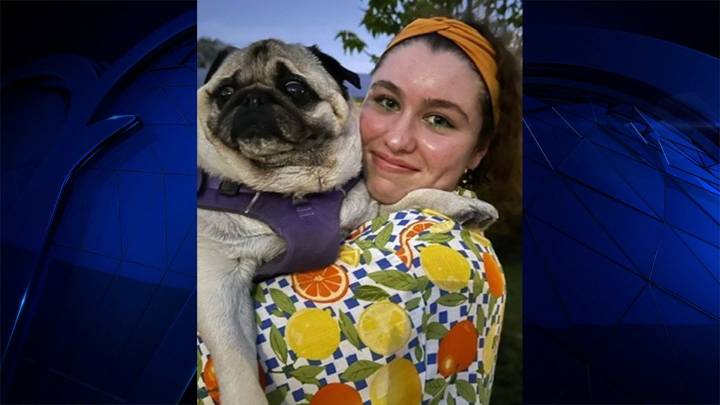 Watertown, MA missing person
