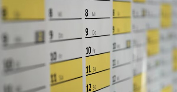 Feriado agosto 2025: no todos tendrán tres días libres