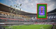 ¡Exorbitantes precios! FIFA abre venta de boletos para juegos en México en el Mundial 2026