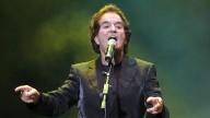 El mundo de la música dice adiós a Manuel de la Calva: “Una energía arrolladora”