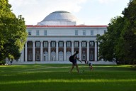 How scammers are siphoning college financial aid with stolen student identities
