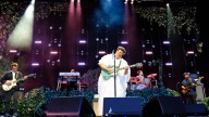 Alabama Shakes 'Another Life': Hear Trio's First Song in 10 Years