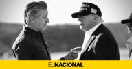 Memes, burlas y motes ofensivos: cómo el gobernador de California caricaturiza el discurso combativo de Trump