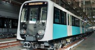 Why new DLR trains won’t be opening their doors at stations next month