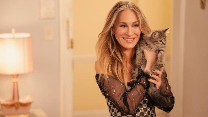 ‘And Just Like That’ Season 3 Episode Release Schedule: When Does the Series Finale Air?