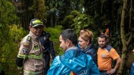 Gobernador Jorge Emilio Rey hace importante anuncio en medio de búsqueda de Valeria Afanador, niña desaparecida en Cajicá