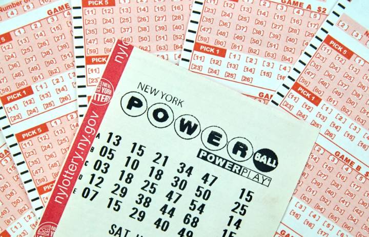 Albany-based LLC claims $2 million