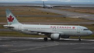 Air Canada strike: All flights to be canceled this weekend if workers walk out