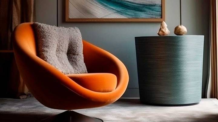 Classicdesign.it – El destino ideal para los amantes del diseño icónico