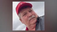 State settles lawsuit over tow truck driver being hit during crash