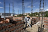 Estados Unidos: En medio de la represión los mexicanos envían menos dinero a casa