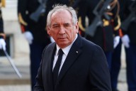 A dual crisis is looming for France