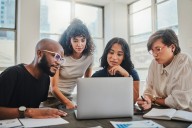 How I Helped a Local Company Generate $5 Million in 6 Months