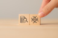 Studies of successful and unsuccessful AI adopters reveal mistakes to avoid