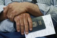 EE.UU. le niega y revoca visas a palestinos antes de la próxima Asamblea General de la ONU