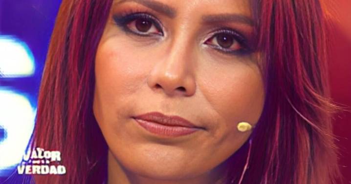 'El valor de la verdad': ¿qué preguntas responderá Milena Zárate?
