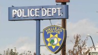 Vallejo police investigate homicide