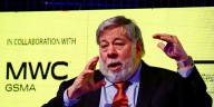Por qué Steve Wozniak no quiso ser millonario y no mantuvo sus acciones en Apple: hoy sería el segundo más rico del mundo