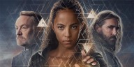 'Foundation' Season 3 Is Absolutely Failing Its Most Important Character