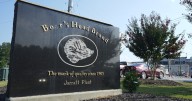 Boar's Head reopening Virginia plant linked to deadly listeria outbreak
