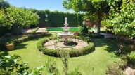 Así es la casa en venta más cara de Albacete: cuesta 1,5 millones de euros y «combina lujo con comodidad»