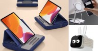 67 Game-Changing Tech Accessories That Instantly Upgrade Your Everyday Routine