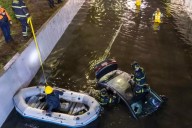 ¡No guardes el paraguas ni el impermeable! El Cenapred confirma cuándo termina la temporada de lluvia 2025 en México