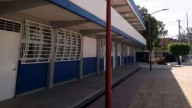 Regreso a clases en Salamanca: cuotas en escuelas no son obligatorias