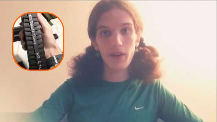 Robin Westman publicó videos como manifiesto del tiroteo en YouTube