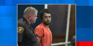 Man charged in death of Knox County sheriff’s deputy to be sentenced