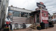 We studied the state of NJ diners. Here are our main takeaways